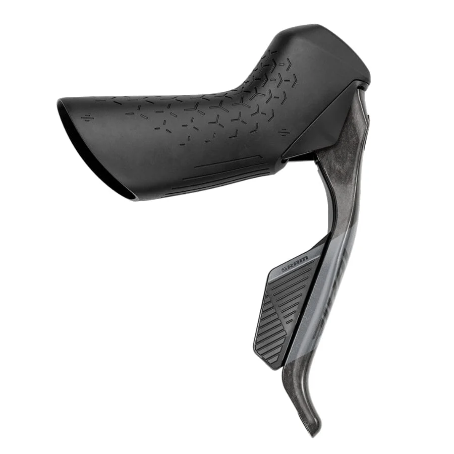 SRAM Rival AXS HRD Shift/Brake E1 System - Image 2