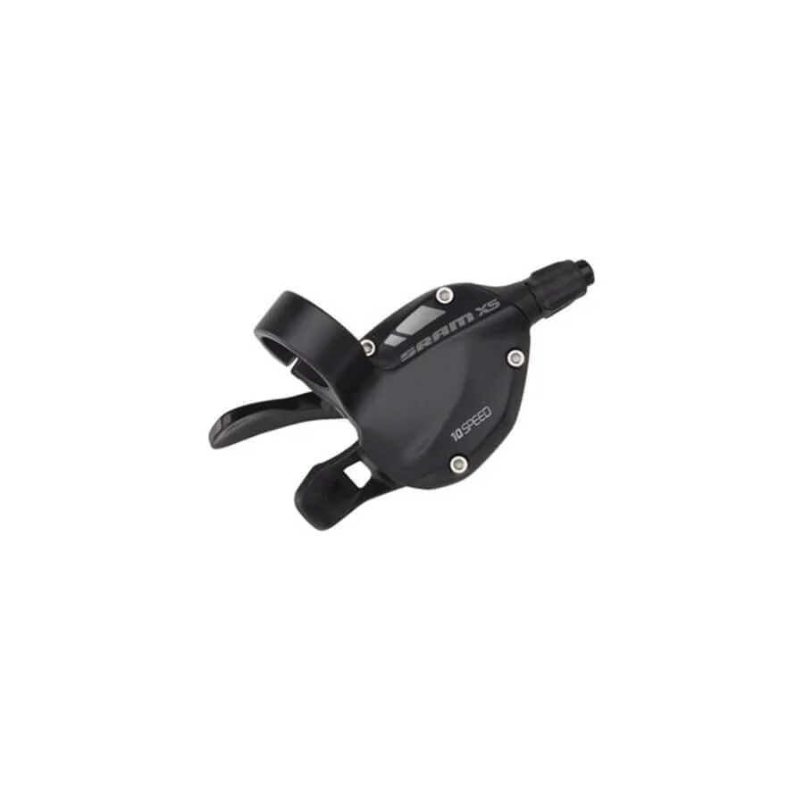 Sram X-5 10-Speed Rear Shifter