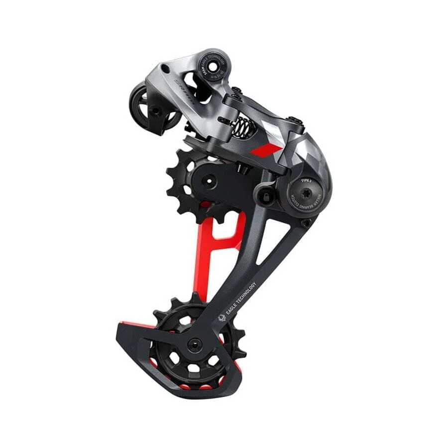 SRAM X01 Eagle Rear Derailleur