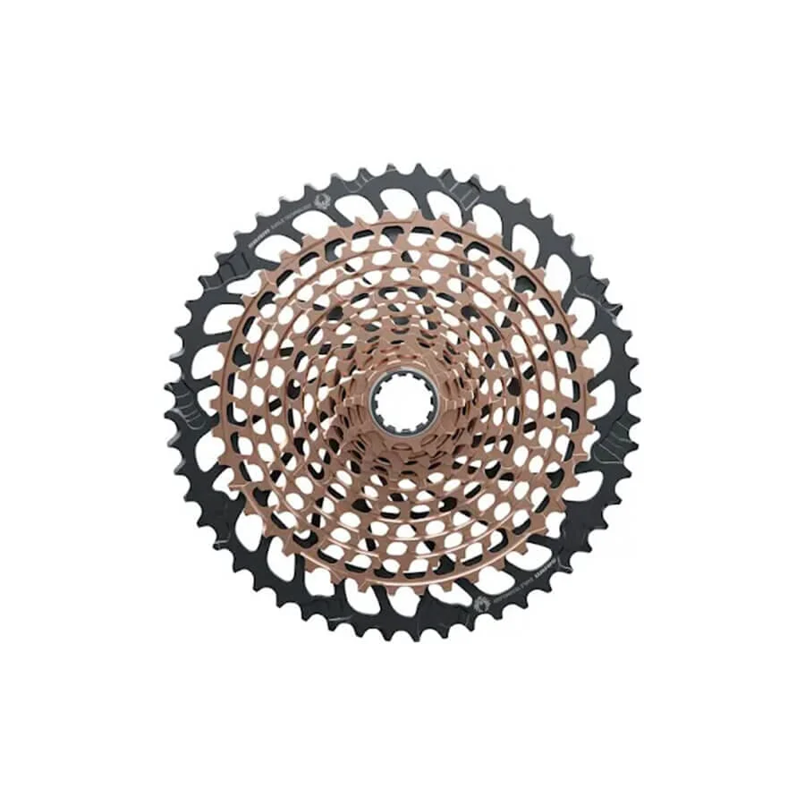 SRAM XG-1299 XX1 Eagle 12-Speed Cassette - Image 3