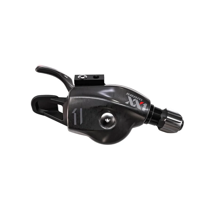 SRAM XX1 Trigger 11-Speed Shifter