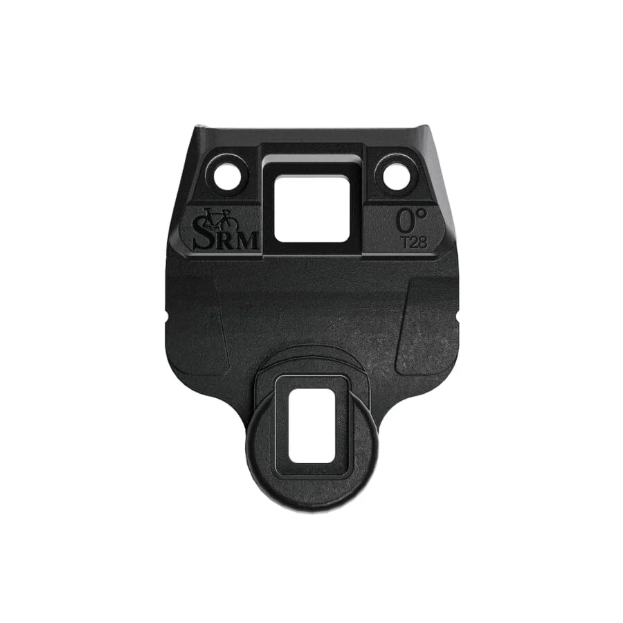SRM Cleats