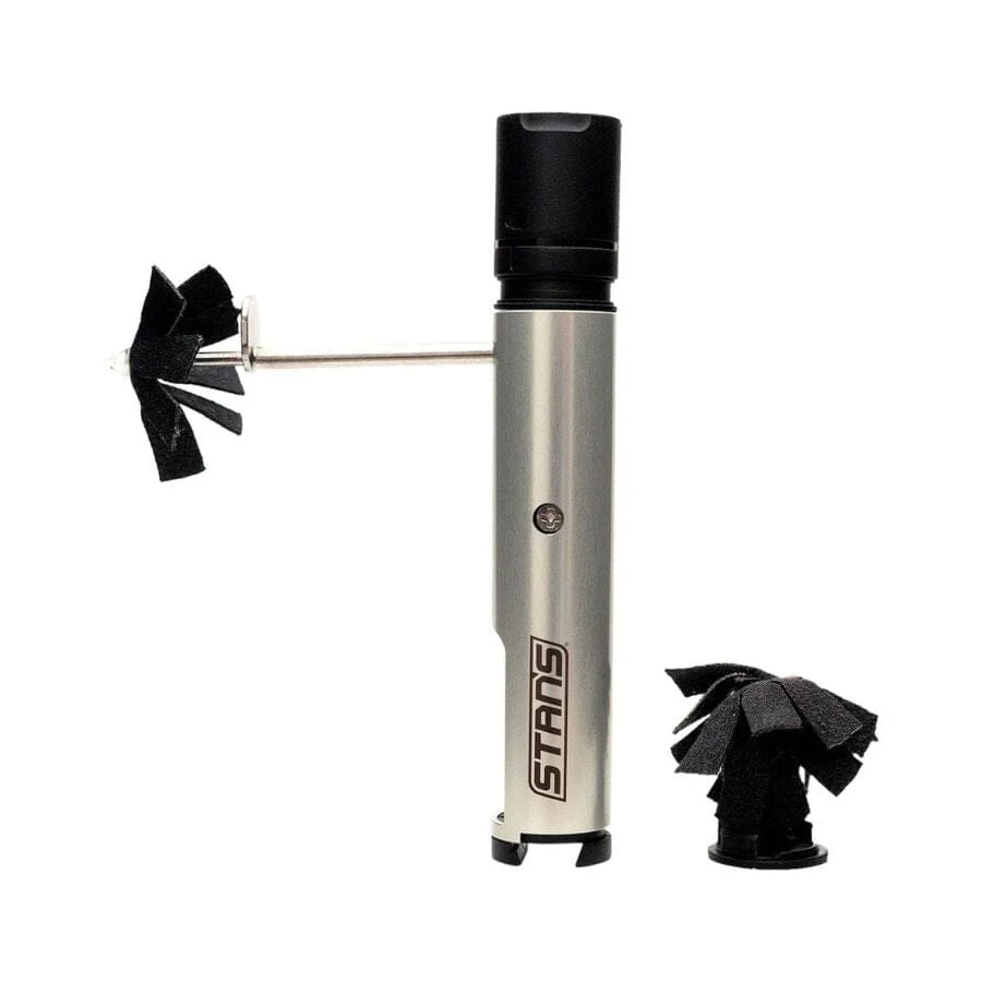 Stan's Incredible Dart Tubeless Repair Tool