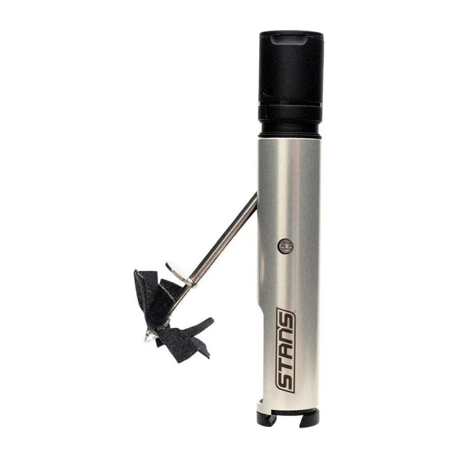 Stan's Incredible Dart Tubeless Repair Tool - Image 2