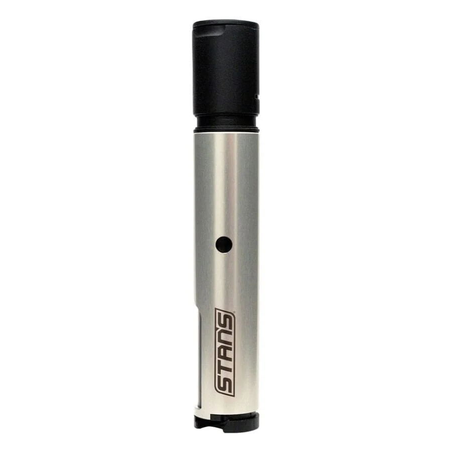 Stan's Incredible Dart Tubeless Repair Tool - Image 3