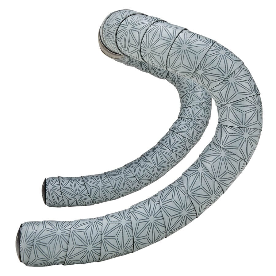 Supacaz Super Sticky Kush Gravel Tape - Image 2