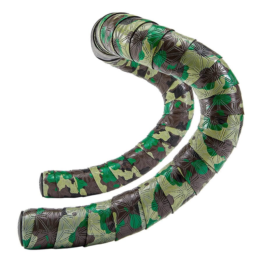 Supacaz Super Sticky Kush Gravel Tape - Image 3
