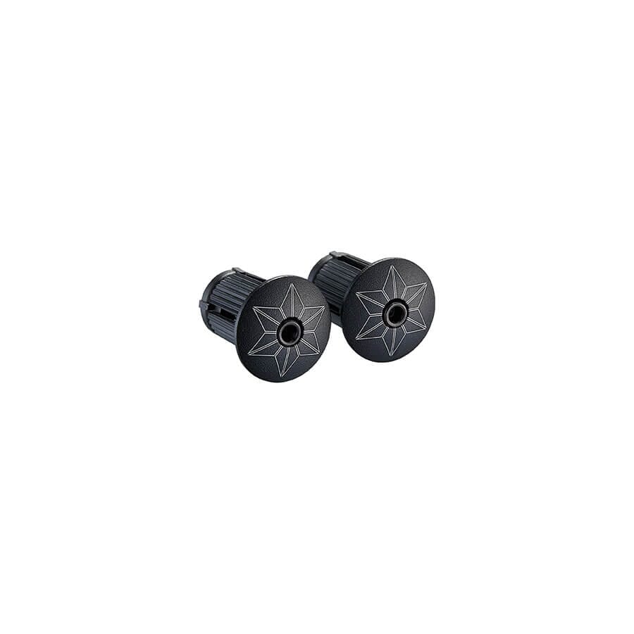 Supacaz Super Sticky Kush Gravel Tape - Image 4