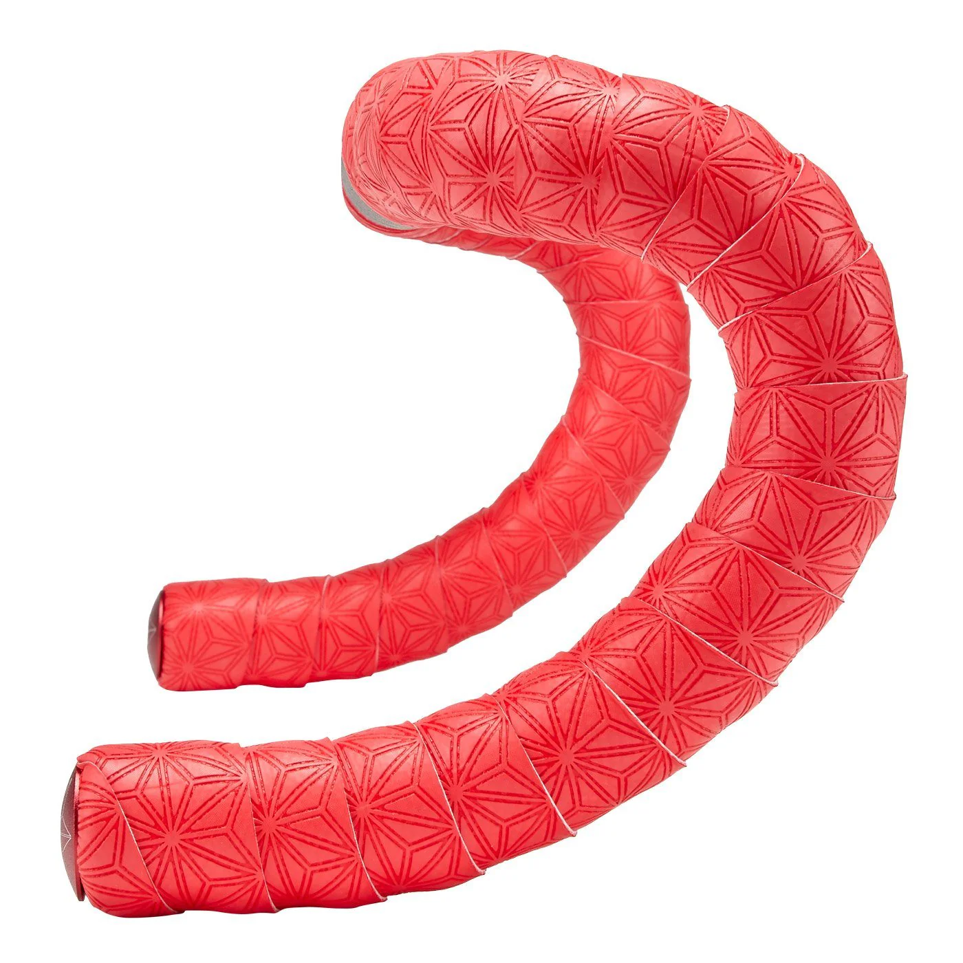 Supacaz Super Sticky Kush Classic Tape - Image 2