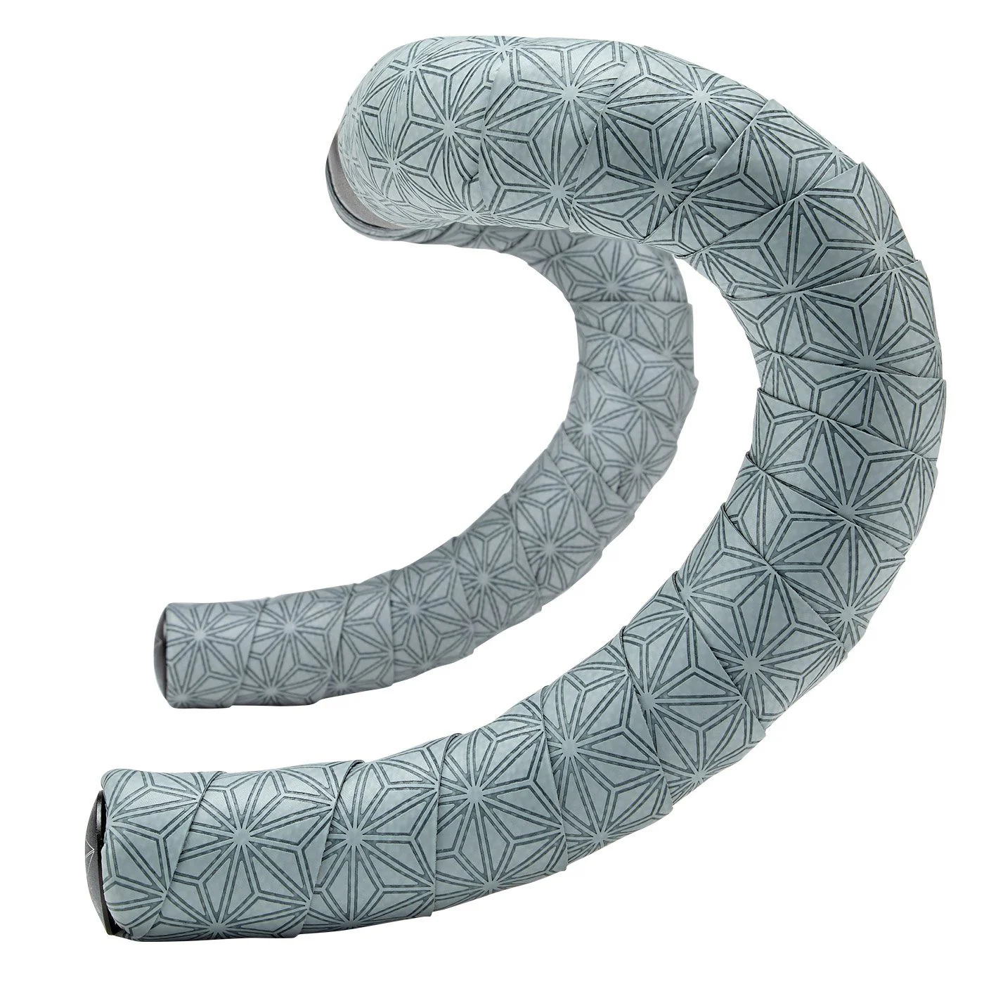 Supacaz Super Sticky Kush Classic Tape - Image 4