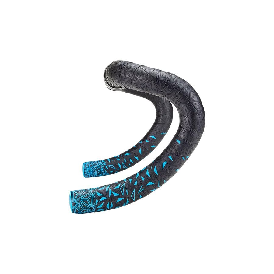 Supacaz Super Sticky Kush Star Fade Tape - Image 3