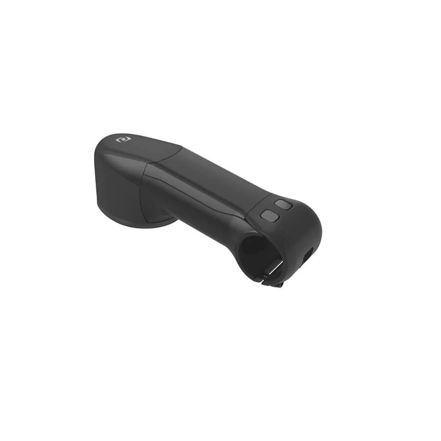 Syncros RR 1.5 Aero Stem