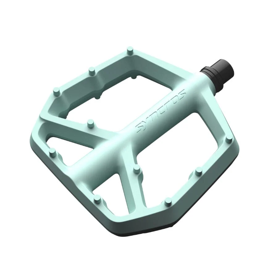 Syncros Squamish III Flat Pedals - Image 5