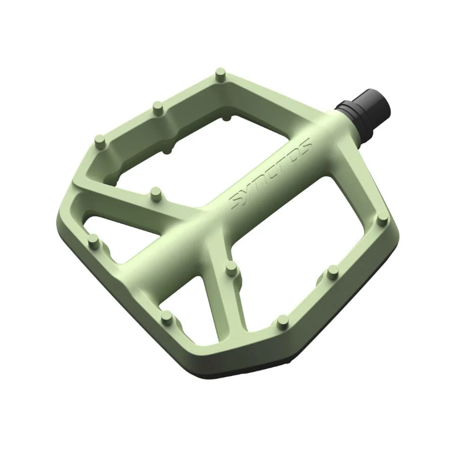 Syncros Squamish III Flat Pedals - Image 6