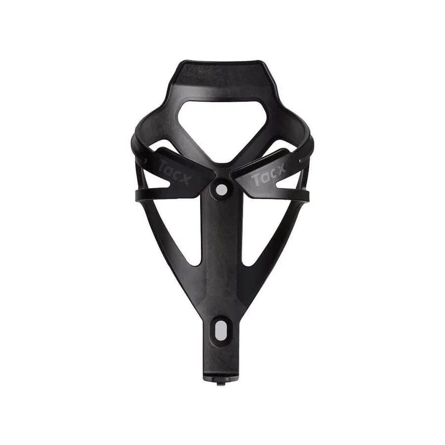 Tacx Deva Cage - Image 2