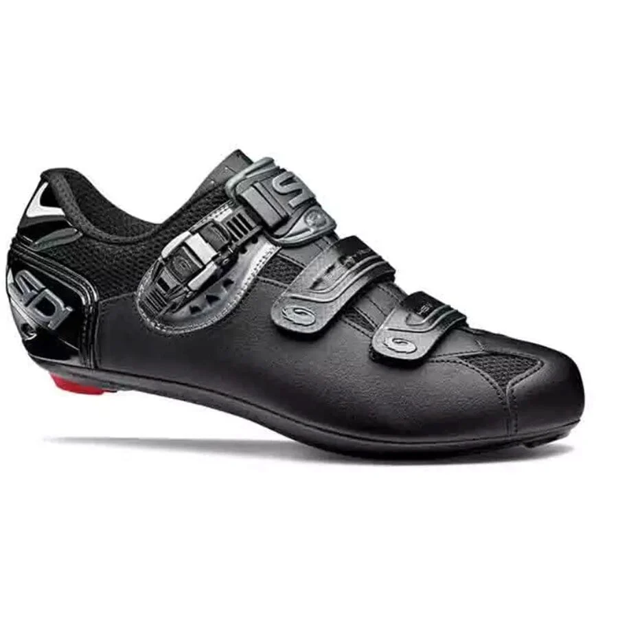 Sidi Genius 7 Carbon Road Shoe - Image 2