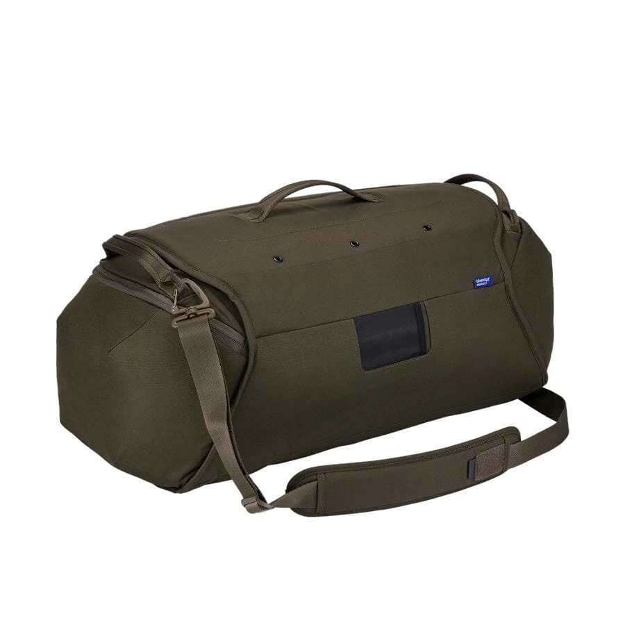 Thule RoundTrip Bike Duffel 55L - Image 2