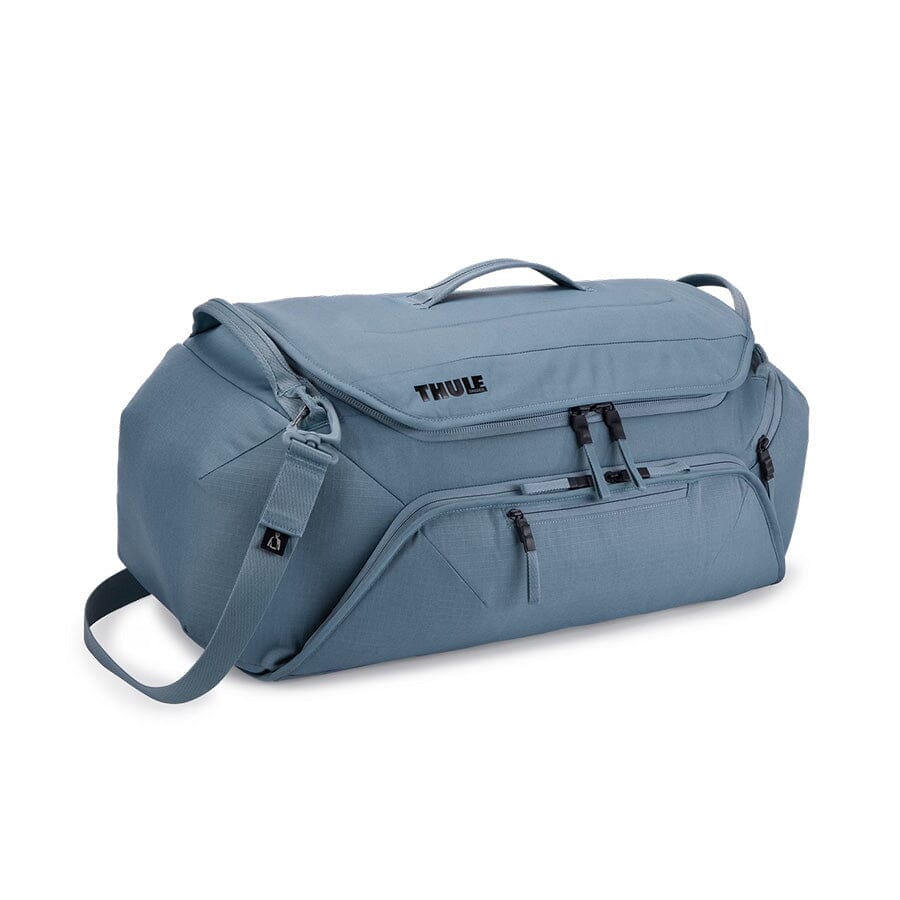 Thule RoundTrip Bike Duffel 55L - Image 3