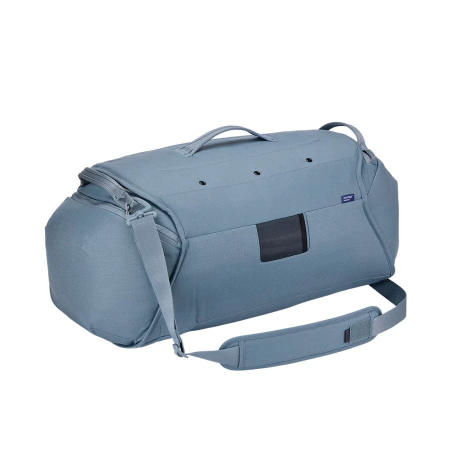 Thule RoundTrip Bike Duffel 55L - Image 4