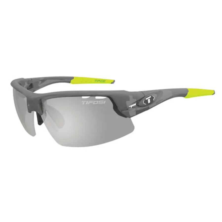 Tifosi Crit - Image 2