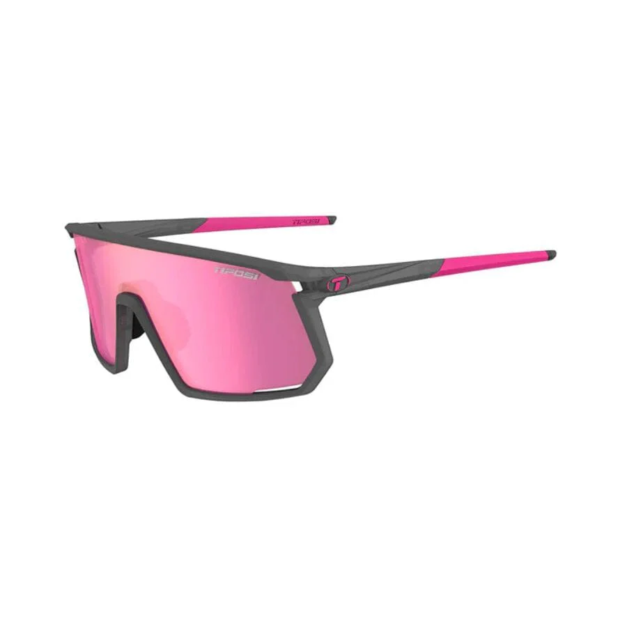 Tifosi Moab - Image 6