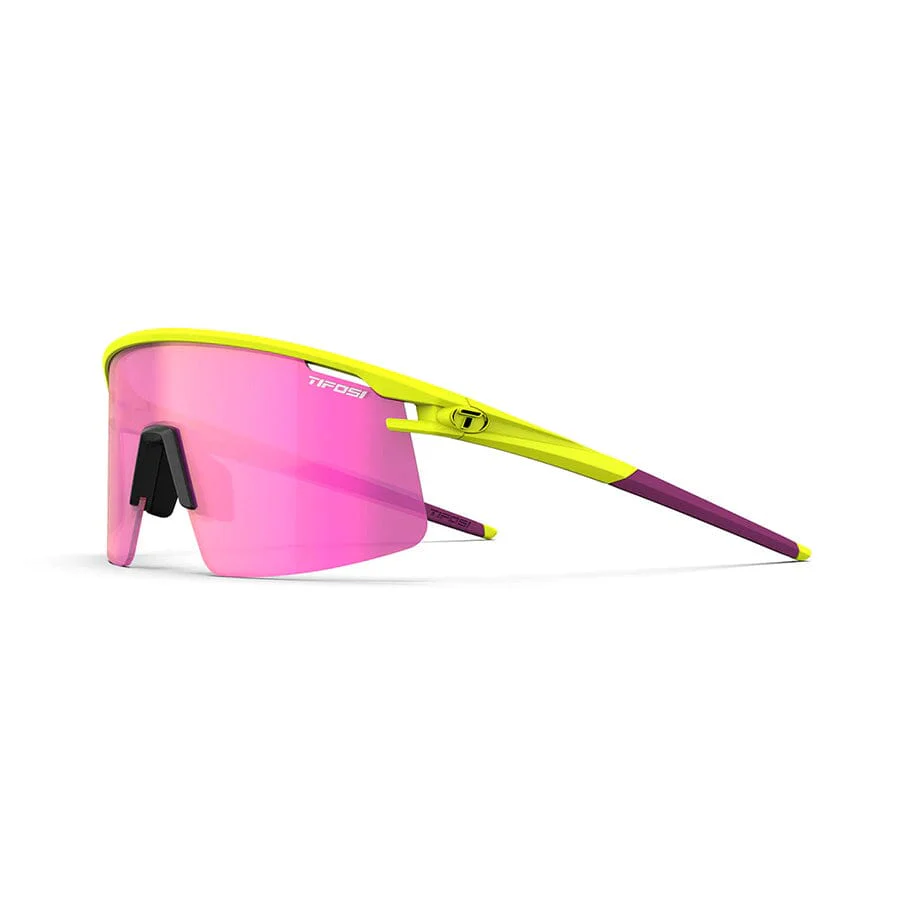 Tifosi Moab Lite Sunglasses