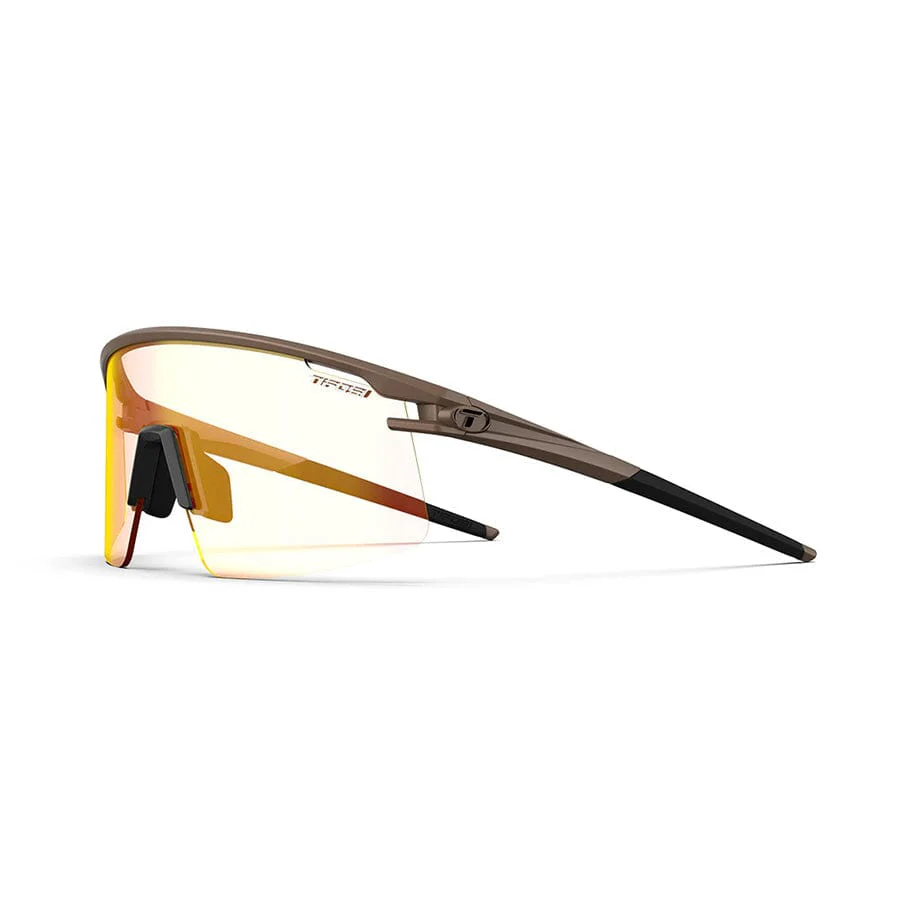 Tifosi Moab Lite Sunglasses - Image 2