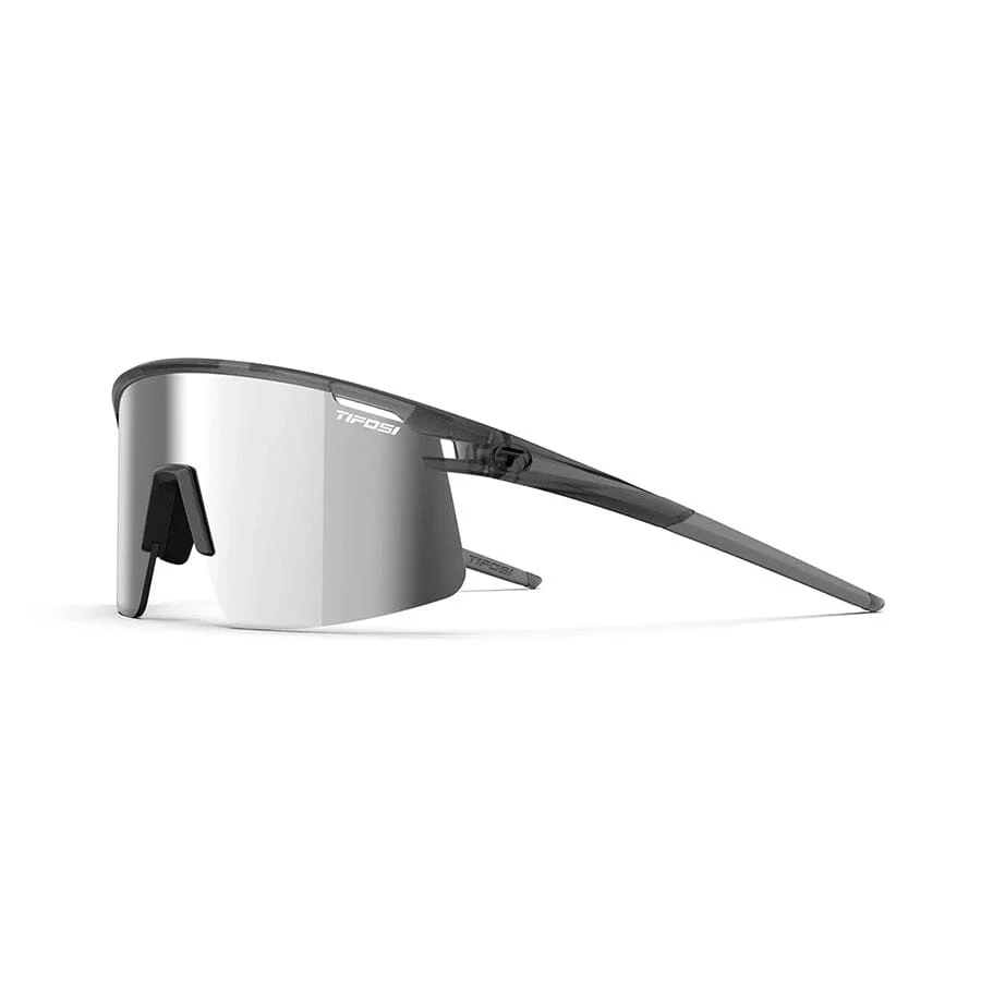 Tifosi Moab Lite Sunglasses - Image 3