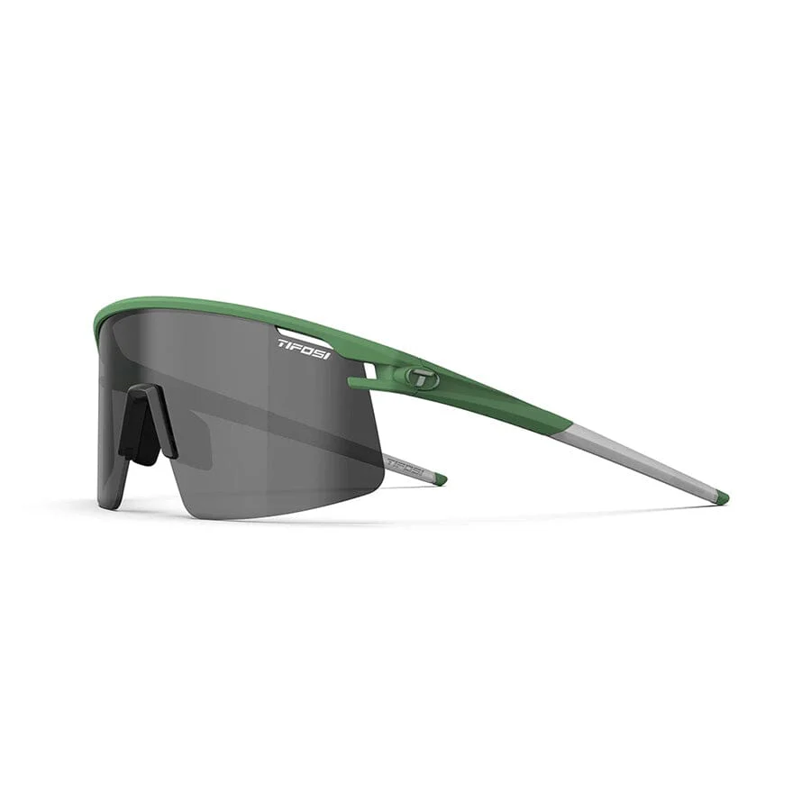 Tifosi Moab Lite Sunglasses - Image 4