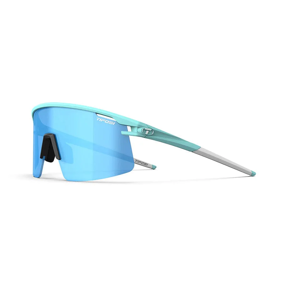 Tifosi Moab Lite Sunglasses - Image 5
