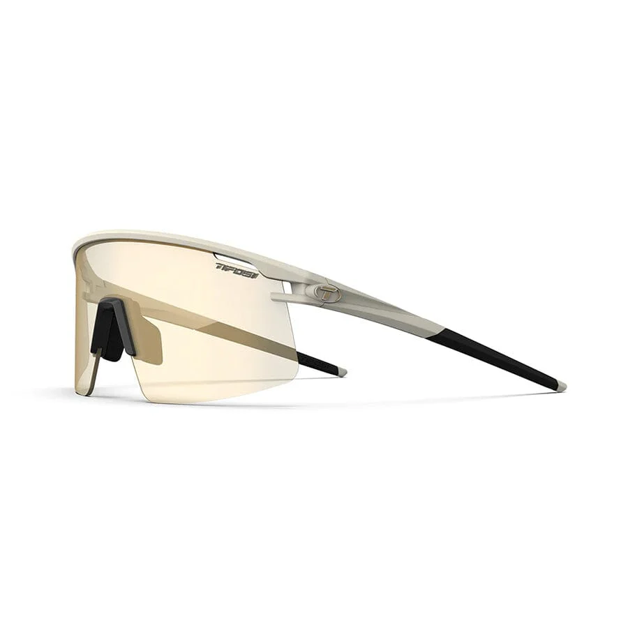 Tifosi Moab Lite Sunglasses - Image 6