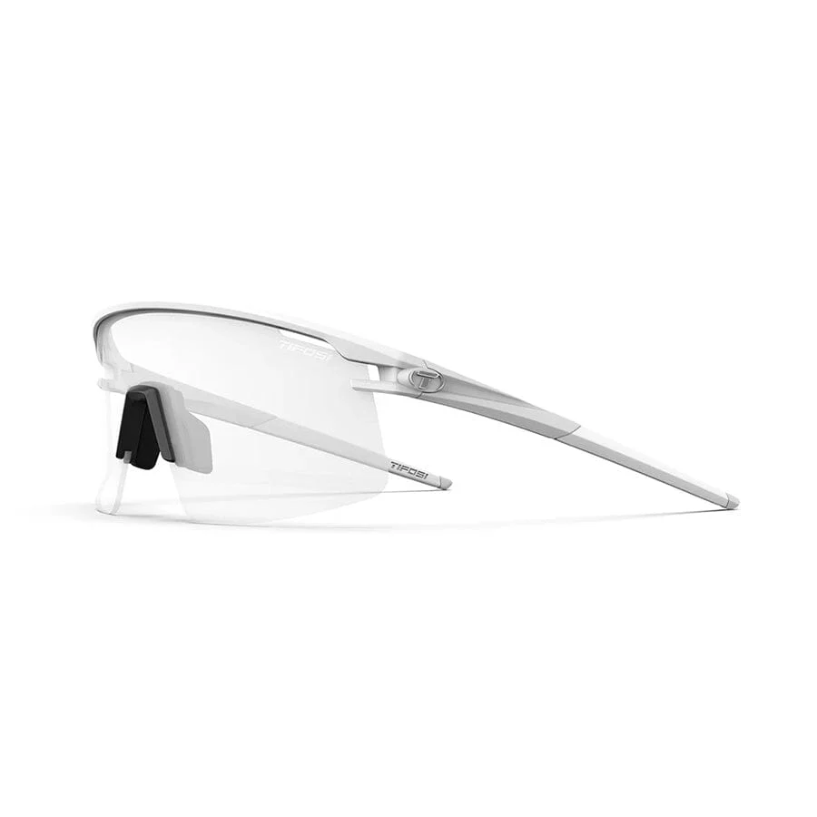 Tifosi Moab Lite Sunglasses - Image 7