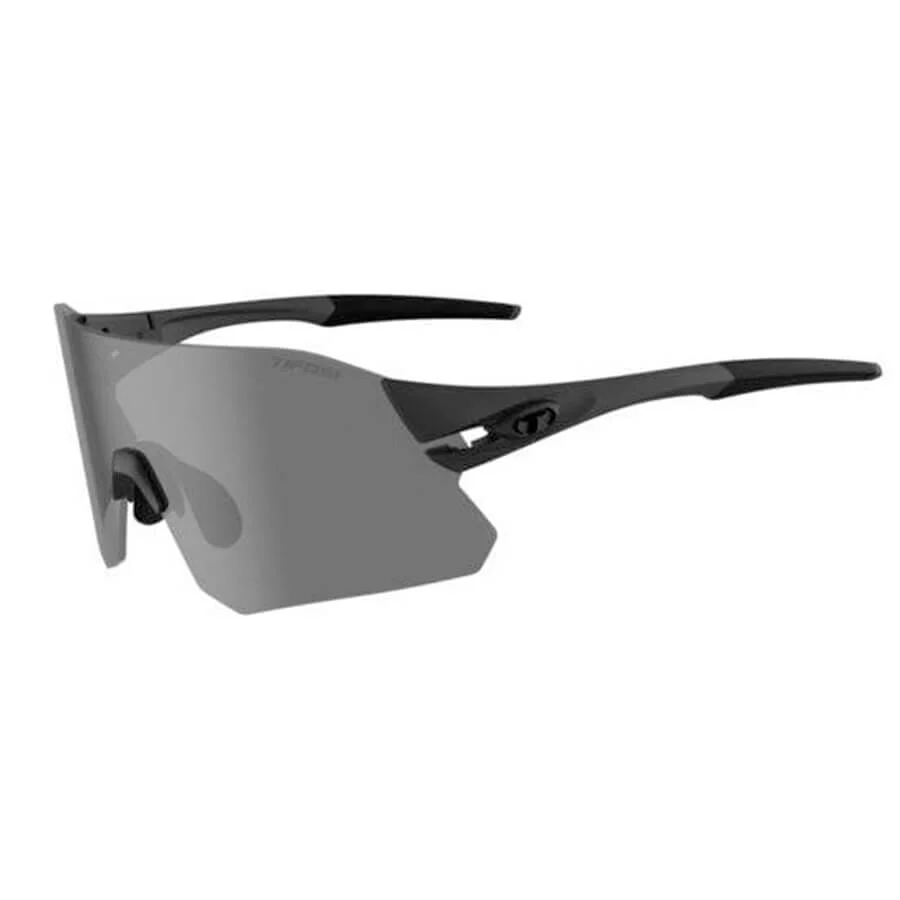 Tifosi Rail - Image 2