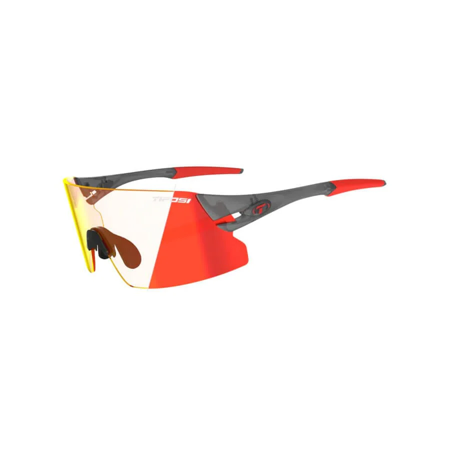 Tifosi Rail XC - Image 3