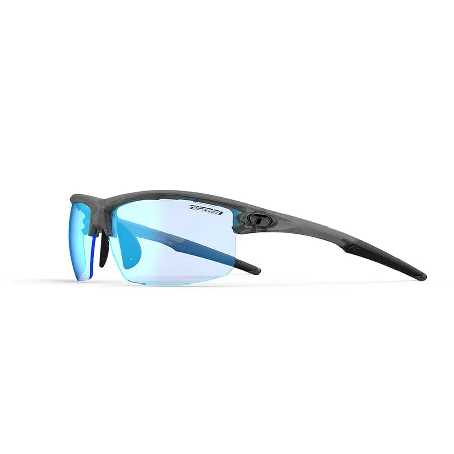 Tifosi Rivet - Image 3