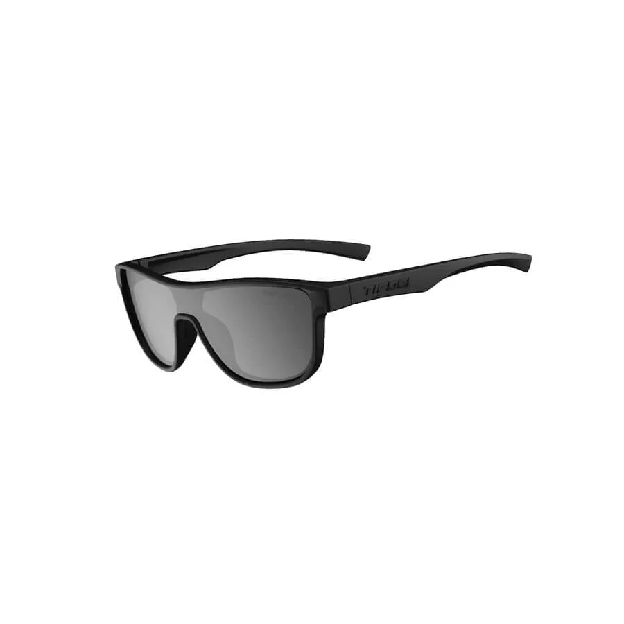 Tifosi Sizzle - Image 3
