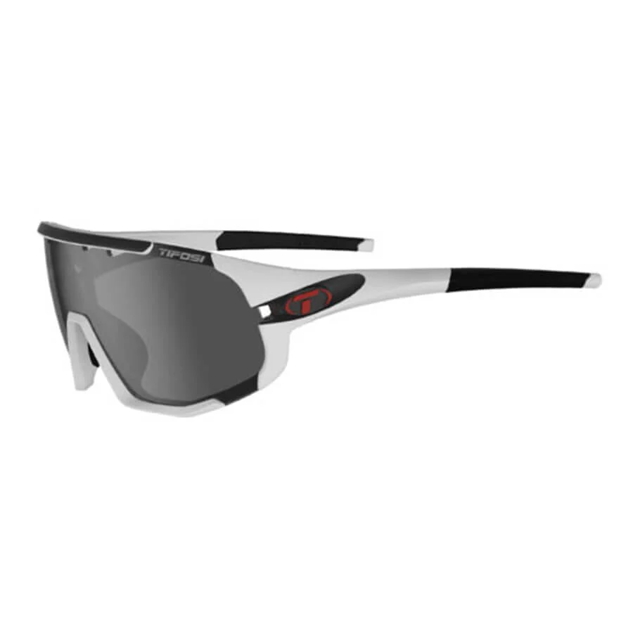 Tifosi Sledge - Image 2