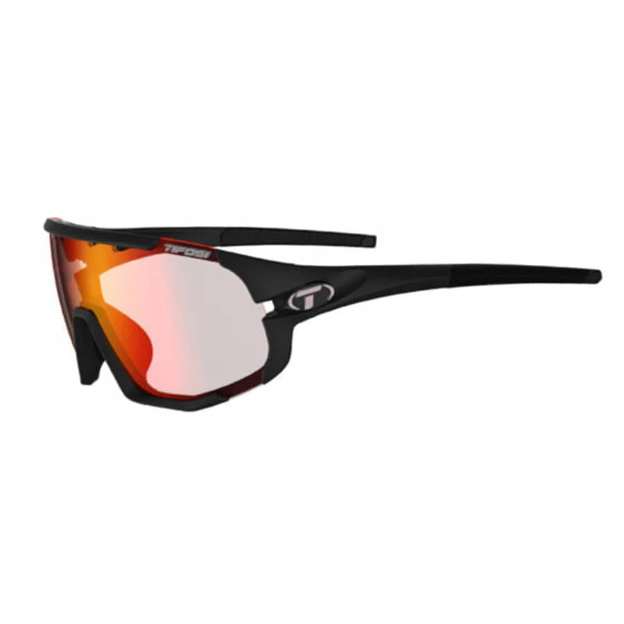 Tifosi Sledge - Image 3