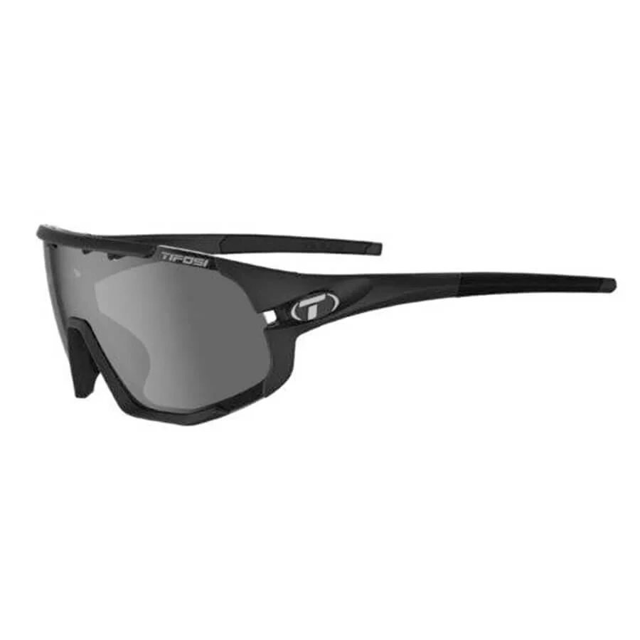 Tifosi Sledge - Image 4
