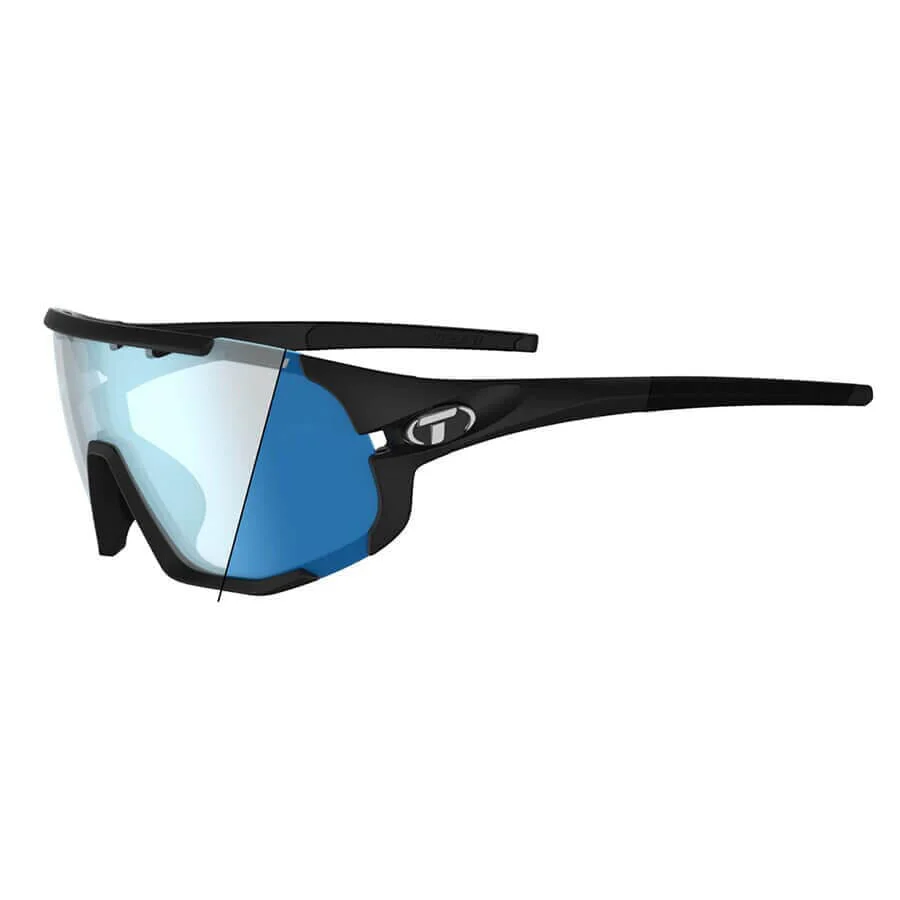Tifosi Sledge - Image 5
