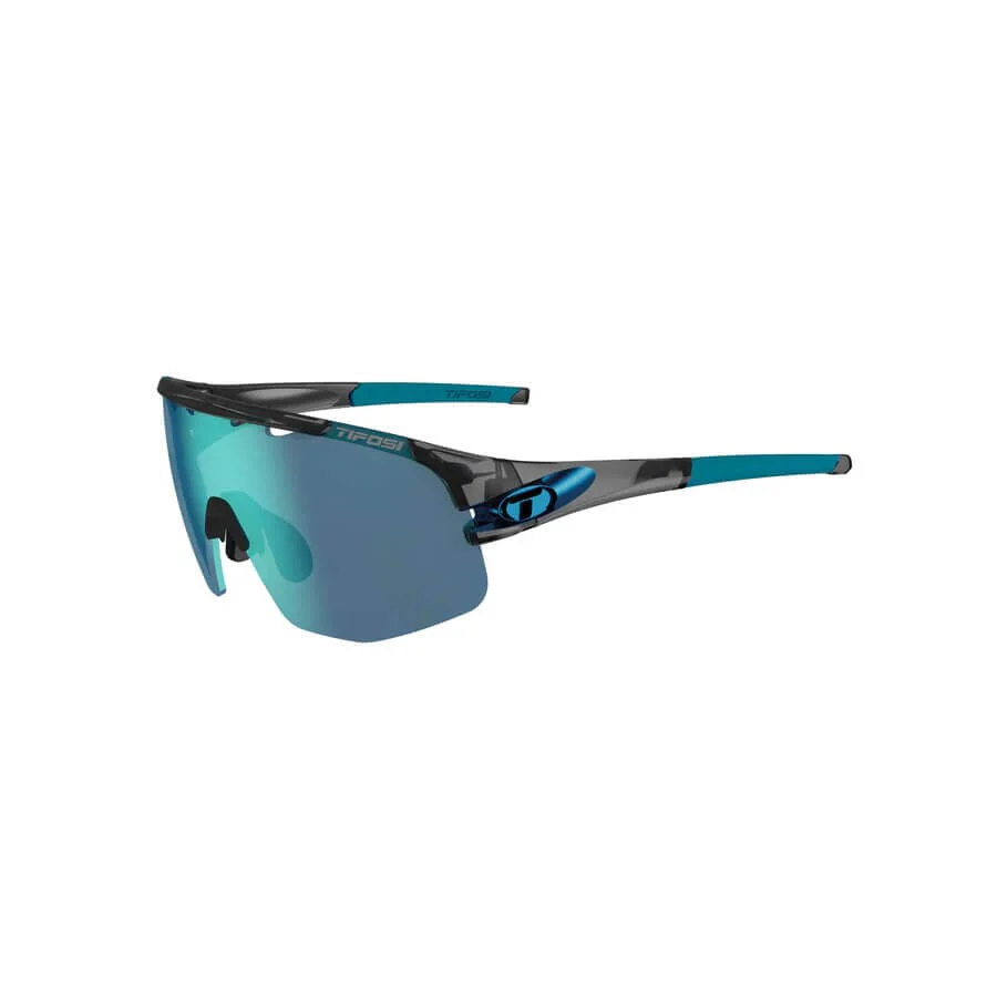Tifosi Sledge Lite