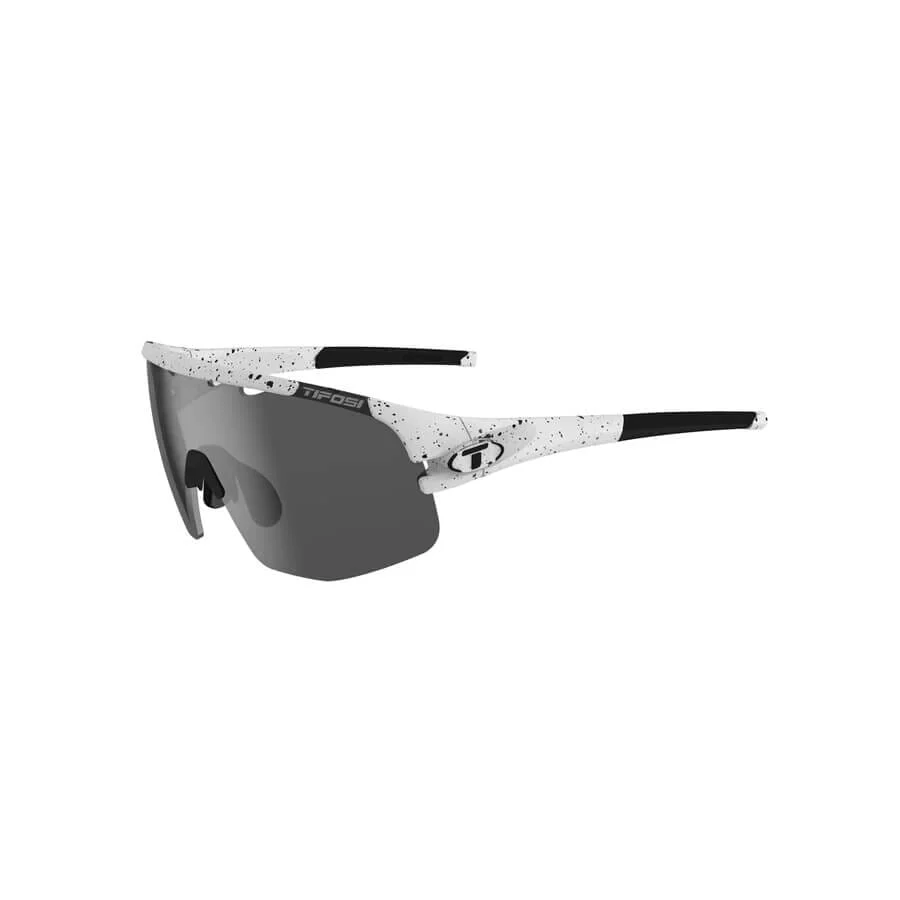 Tifosi Sledge Lite - Image 2
