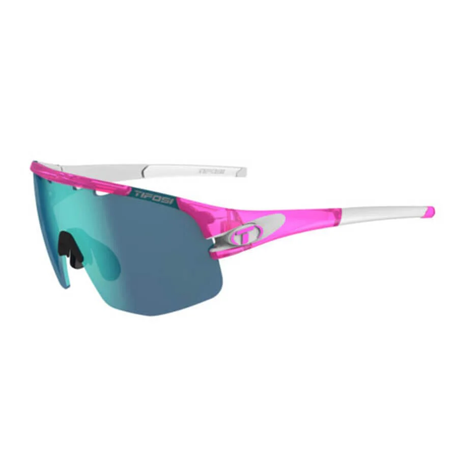 Tifosi Sledge Lite - Image 3