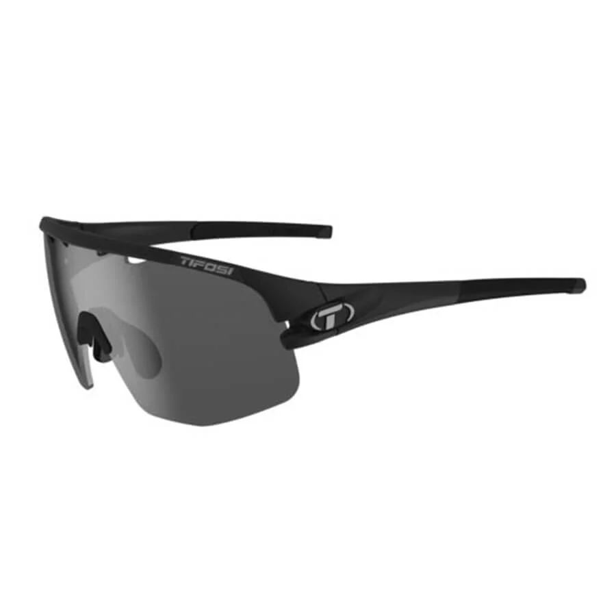Tifosi Sledge Lite - Image 4