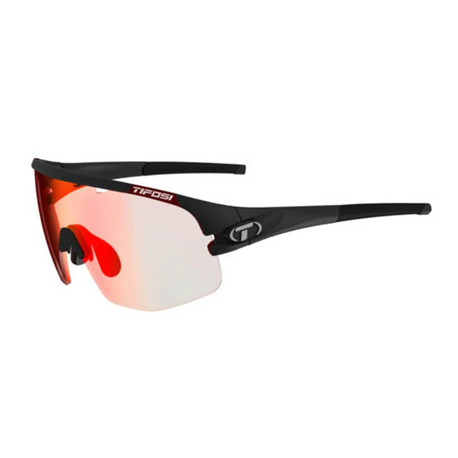 Tifosi Sledge Lite - Image 5