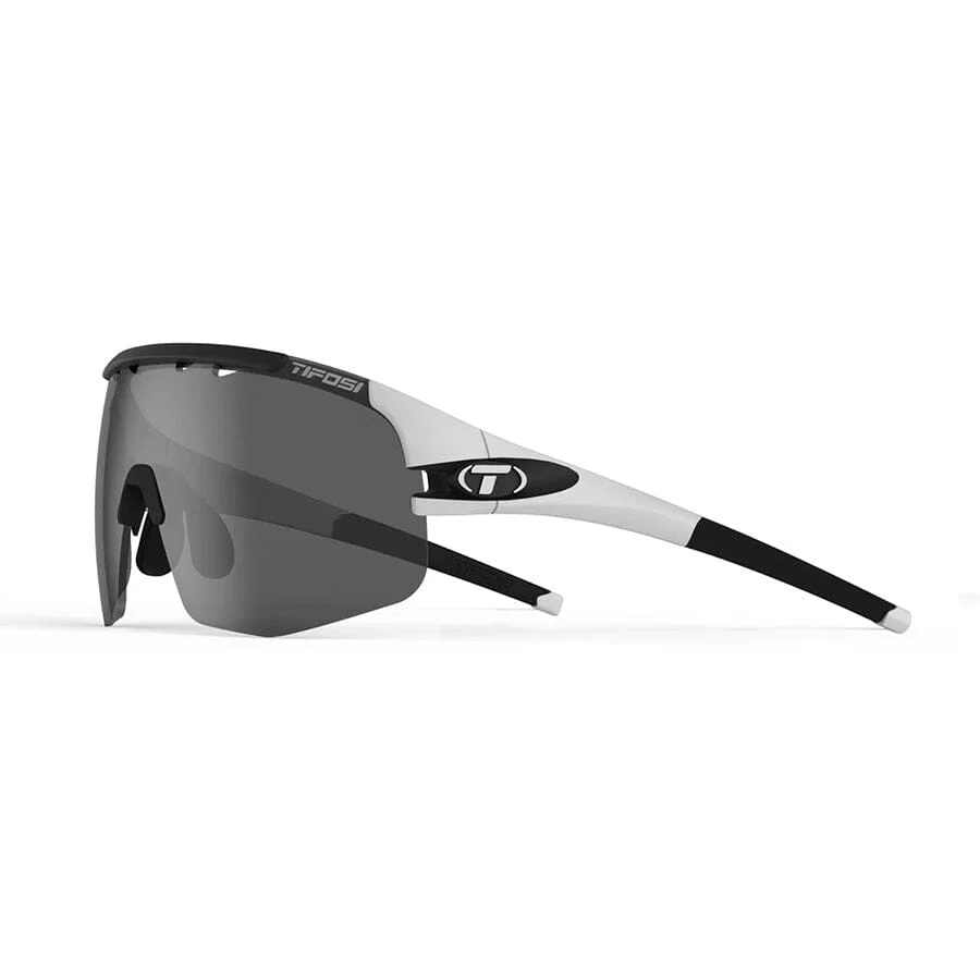 Tifosi Sledge Lite - Image 6