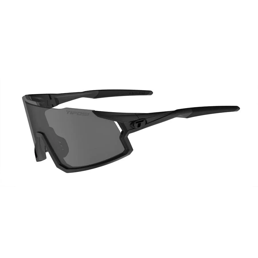 Tifosi Stash - Image 2