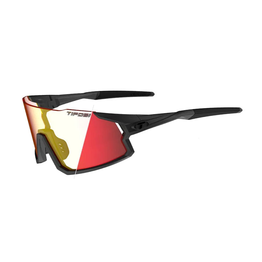 Tifosi Stash - Image 4