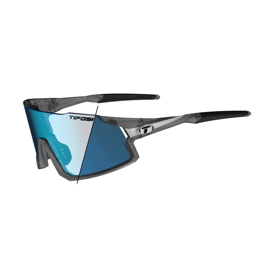 Tifosi Stash - Image 5