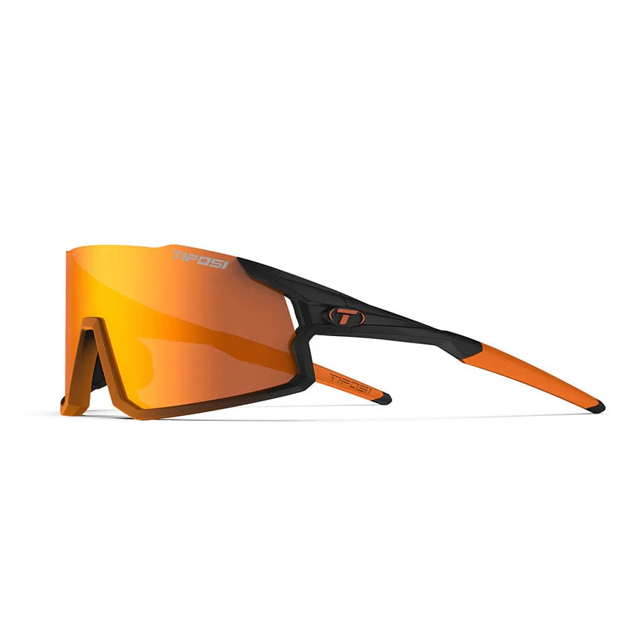Tifosi Stash - Image 6